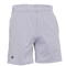 Cloudy Shorts Men