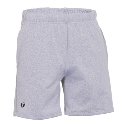 Cloudy Shorts Men