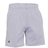 Cloudy Shorts Men