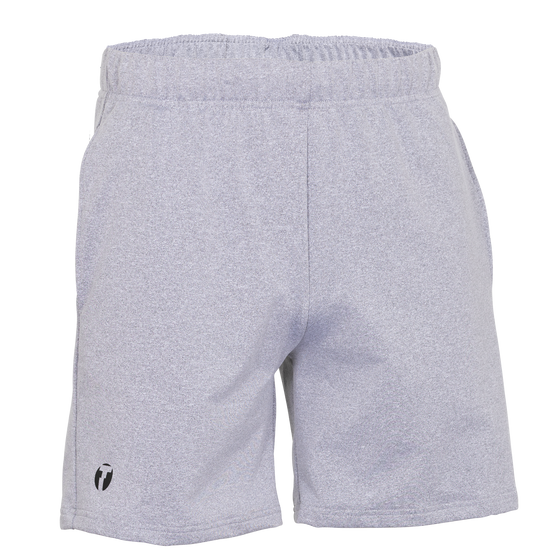 Cloudy Shorts Men