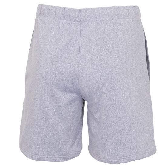 Cloudy Shorts Men