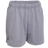 Cloudy Shorts Women (8718986510666)