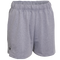 Cloudy Shorts Women