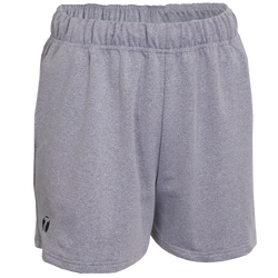 Cloudy Shorts Women