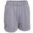Cloudy Shorts Women