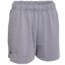 Cloudy Shorts Women