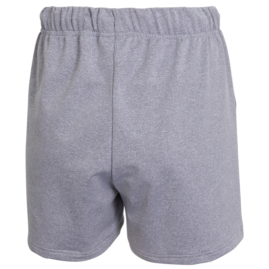 Cloudy Shorts Women