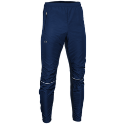 Trainer 3.0 Pants TX Jr (8772090954058)