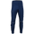 Trainer 3.0 Pants TX Jr - Navy