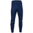 Trainer 3.0 Pants TX Jr (8772090954058)