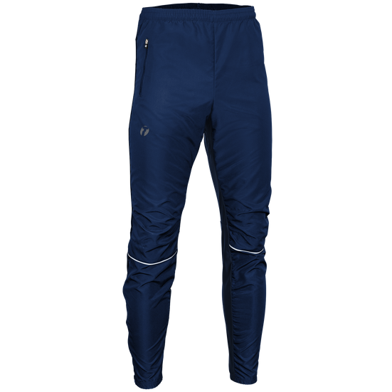 Trainer 3.0 Pants TX Jr (8772090954058)