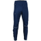 Trainer 3.0 Pants TX Jr