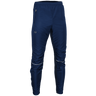 Trainer 3.0 Pants TX Jr