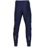 Trainer 3.0 Pants TX Jr
