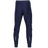 Trainer 3.0 Pants TX Jr (8772090954058)