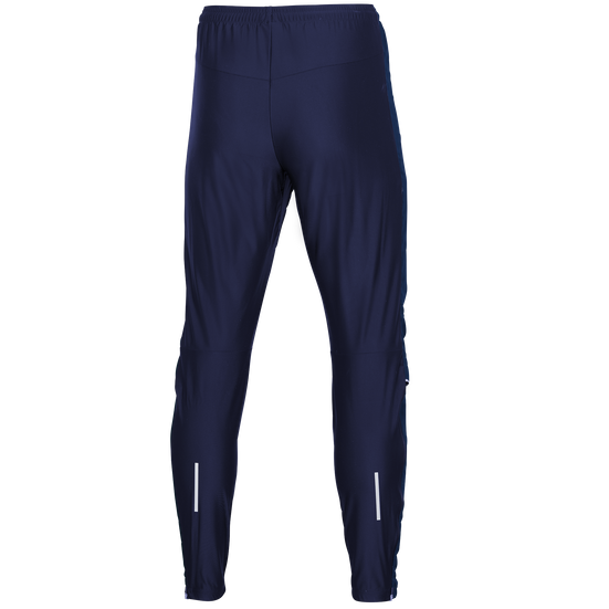 Trainer 3.0 Pants TX Jr (8772090954058)