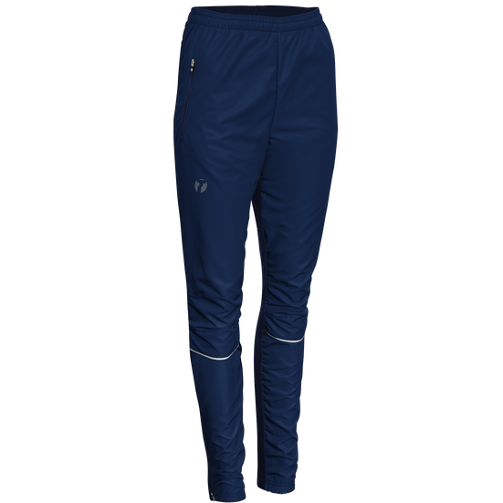 Trainer 3.0 Pants TX Women (8772091019594)