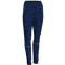 Trainer 3.0 Pants TX Women