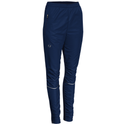 Trainer 3.0 Pants TX Women