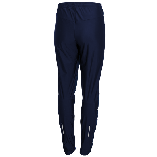 Trainer 3.0 Pants TX Women (8772091019594)