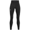 Element 2.0 Tights TX Women