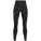 Element 2.0 Tights TX Women - Black