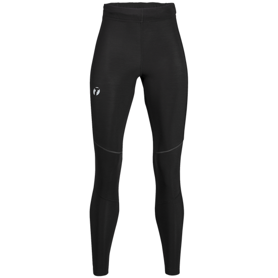 Element 2.0 Tights TX Women