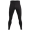 Element 2.0 Tights TX Jr