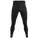 Element 2.0 Tights TX Jr - Black