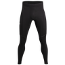 Element 2.0 Tights TX Jr
