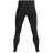Element 2.0 Tights TX Jr