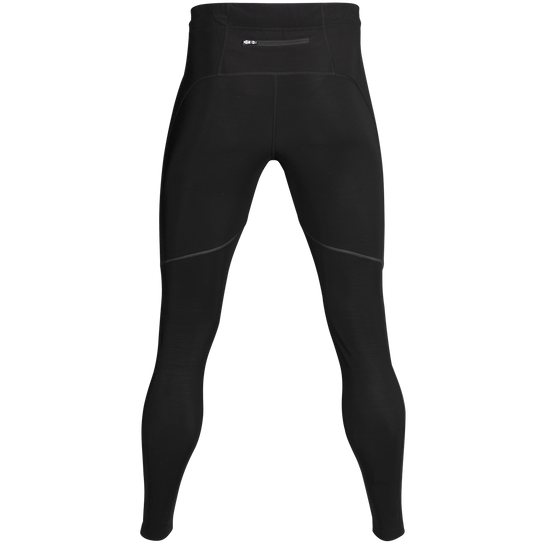 Element 2.0 Tights TX Jr
