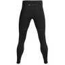Element 2.0 Tights TX Jr