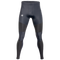 Trail 2.0 Long Tights TX Men