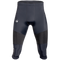 Trail 2.0 3/4 Tights TX Men