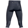 Trail 2.0 3/4 Tights TX Men
