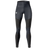 Trail 2.0 Long Tights TX Women