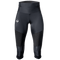 Trail 2.0 3/4 Tights TX Women