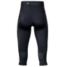 Trail 2.0 3/4 Tights TX Women