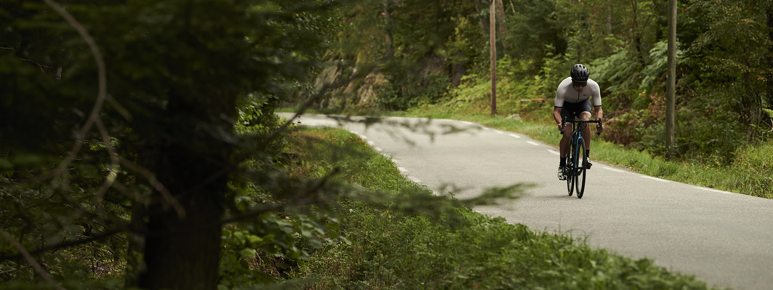 Bästsäljare | Cykling