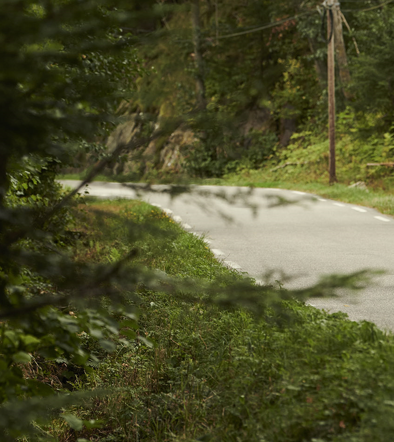 Bästsäljare | Cykling