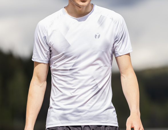 files/men_1470x2016_8b436335-1e84-473c-8c11-f20a4cba9908.png
