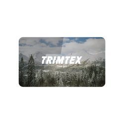 Trimtex presentkort - Trimtexstore.se (7880362983642)