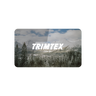 Trimtex Ambassadör Presentkort (7896868225242)