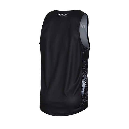 Run Singlet Jr (7831489839322)