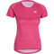 Fast T-Shirt SS Women (7831769972954)