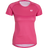 Fast T-Shirt SS Women (7831769972954)