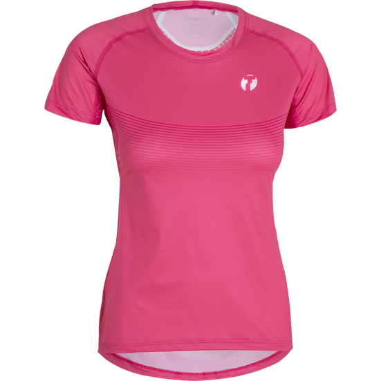 Fast T-Shirt SS Women (7831769972954)
