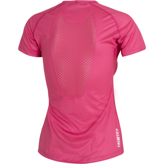 Fast T-Shirt SS Women (7831769972954)