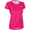 Run T-Shirt SS Women (7831756767450)